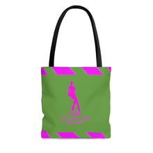 Load image into Gallery viewer, Copy of BBW Tote Bag
