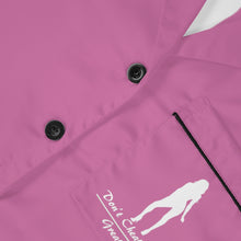 Load image into Gallery viewer, Women's Satin Pajamas (AOP)