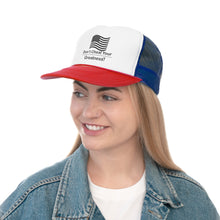 Load image into Gallery viewer, USA Trucker Caps