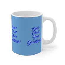 Load image into Gallery viewer, Mug 11oz