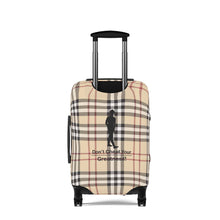 Load image into Gallery viewer, Luggage Cover