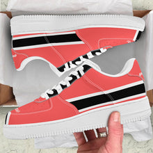 Load image into Gallery viewer, DCYG Xclusive Low Top Unisex Sneaker