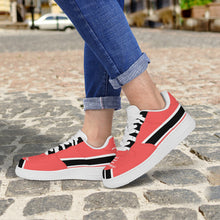 Load image into Gallery viewer, DCYG Xclusive Low Top Unisex Sneaker