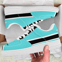 Load image into Gallery viewer, DCYG Xclusive Low Top Unisex Sneaker