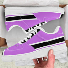 Load image into Gallery viewer, DVYG Xclusive Low Top Unisex Sneaker