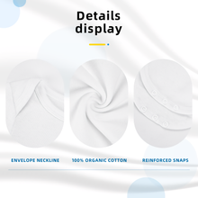 Load image into Gallery viewer, All-Over Print Short Sleeve Baby One-Piece