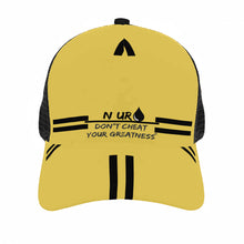 Load image into Gallery viewer, DCYG,N Ur Drip,, Baseball Cap