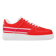 Load image into Gallery viewer, Get That Bag, Low Top Unisex Sneaker