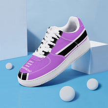 Load image into Gallery viewer, DVYG Xclusive Low Top Unisex Sneaker