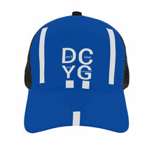 Load image into Gallery viewer, DCYG Xclusive Baseball Cap