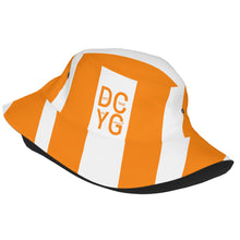 Load image into Gallery viewer, DCYG Xclusive Adult Bucket Hat