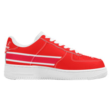 Load image into Gallery viewer, Get That Bag, Low Top Unisex Sneaker