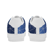 Load image into Gallery viewer, Kids Low Top Unisex Sneaker