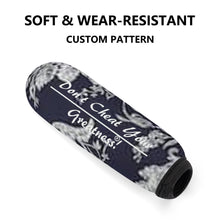 Load image into Gallery viewer, Car Handbrake Cover