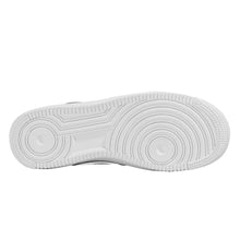 Load image into Gallery viewer, Don't Cheat Your Greatness, Low Top Unisex Sneaker
