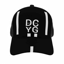 Load image into Gallery viewer, DCYG Xclusive Baseball Cap