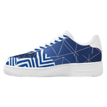 Load image into Gallery viewer, Kids Low Top Unisex Sneaker