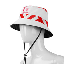 Load image into Gallery viewer, Fisherman's Hat