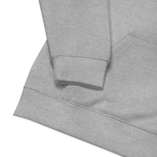 Load image into Gallery viewer, Espanol Kids fleece hoodie