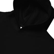 Load image into Gallery viewer, Espanol Kids fleece hoodie