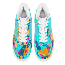 Load image into Gallery viewer, Low Top Unisex Sneaker