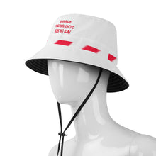 Load image into Gallery viewer, Japanese Fisherman's Hat