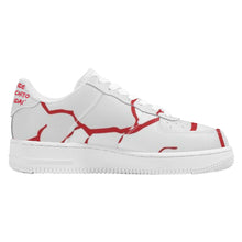 Load image into Gallery viewer, Japanese Top Unisex Sneaker