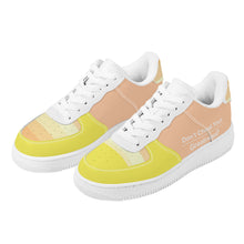 Load image into Gallery viewer, Low Top Unisex Sneaker