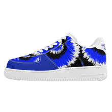 Load image into Gallery viewer, DCYG Low Top Unisex Sneaker