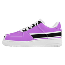 Load image into Gallery viewer, DVYG Xclusive Low Top Unisex Sneaker