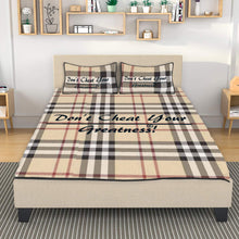 Load image into Gallery viewer, Quilt Bed Sets