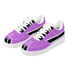 Load image into Gallery viewer, DVYG Xclusive Low Top Unisex Sneaker