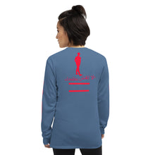 Load image into Gallery viewer, Men’s Long Sleeve Shirt