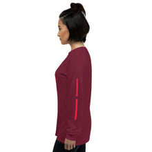 Load image into Gallery viewer, Men’s Long Sleeve Shirt