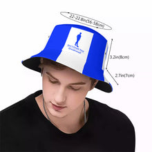 Load image into Gallery viewer, DCYG Xclusive Adult Bucket Hat