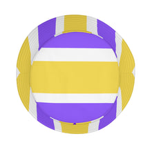 Load image into Gallery viewer, DCYG Xclusive Adult Bucket Hat
