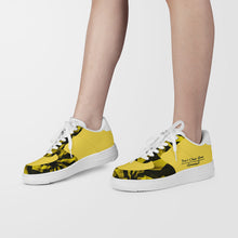 Load image into Gallery viewer, DCYG Low Top Unisex Sneaker