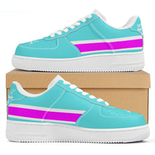 Load image into Gallery viewer, Get That Bag, Low Top Unisex Sneaker