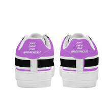 Load image into Gallery viewer, DVYG Xclusive Low Top Unisex Sneaker