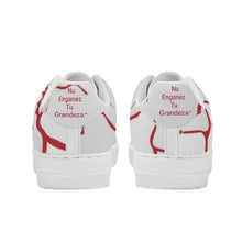 Load image into Gallery viewer, Espanol Low Top Unisex Sneaker