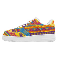 Load image into Gallery viewer, Low Top Unisex Sneaker