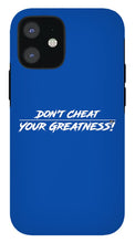 Load image into Gallery viewer, Ownerr - Phone Case