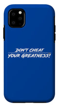 Load image into Gallery viewer, Ownerr - Phone Case