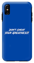 Load image into Gallery viewer, Ownerr - Phone Case