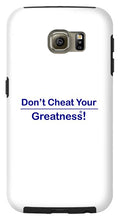 Load image into Gallery viewer, Owner - Phone Case