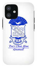 Load image into Gallery viewer, Phi Beta Sigma Inc - Phone Case
