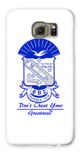Load image into Gallery viewer, Phi Beta Sigma Inc - Phone Case