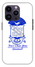 Load image into Gallery viewer, Phi Beta Sigma Inc - Phone Case