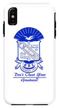 Load image into Gallery viewer, Phi Beta Sigma Inc - Phone Case