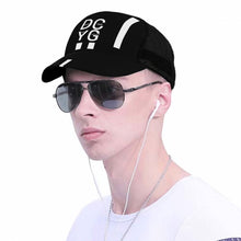 Load image into Gallery viewer, DCYG Xclusive Baseball Cap